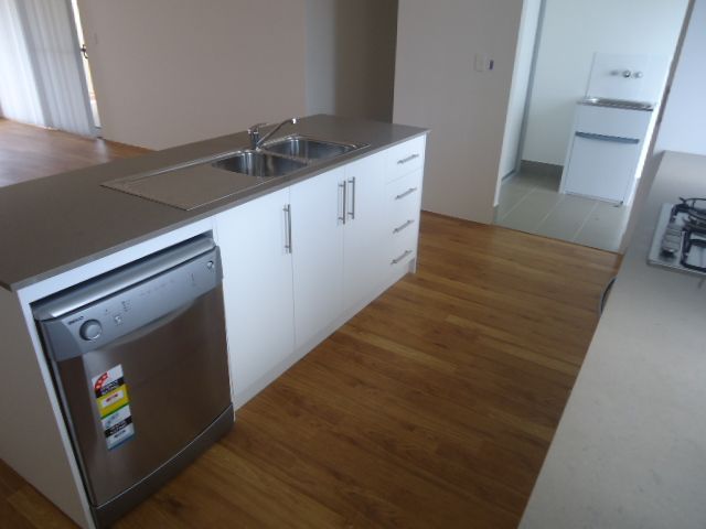 45 Wanderer Concourse, Wandina, WA 6530