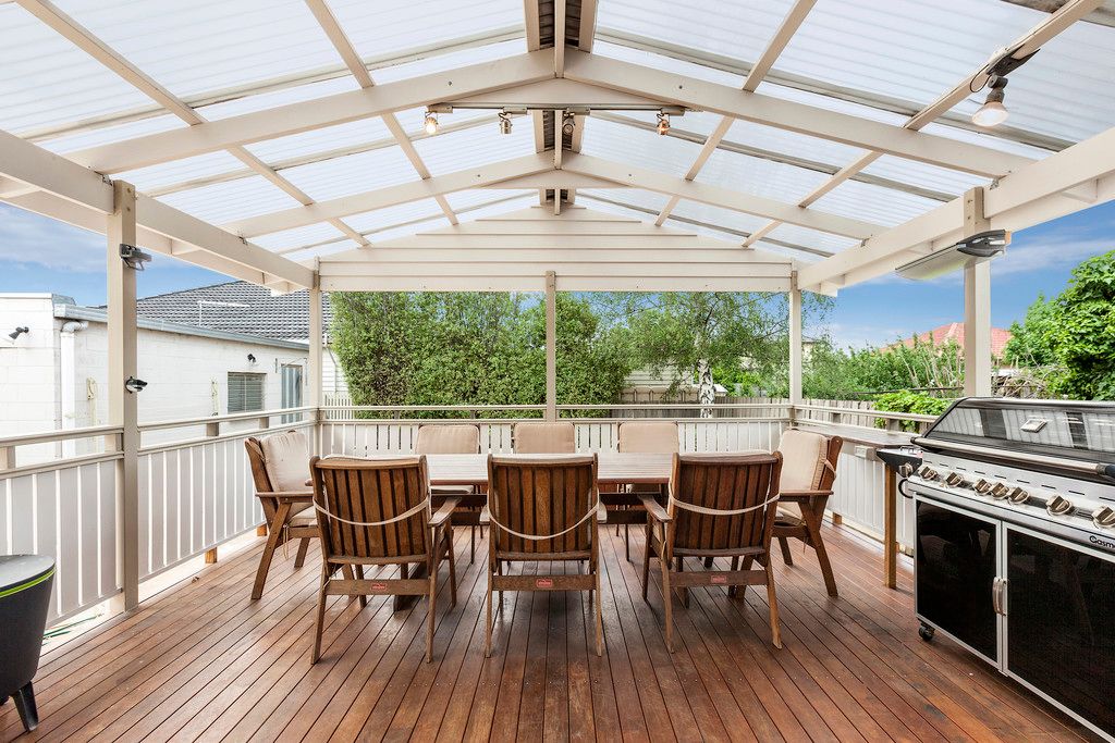 13 Delia Street, Oakleigh South VIC 3167