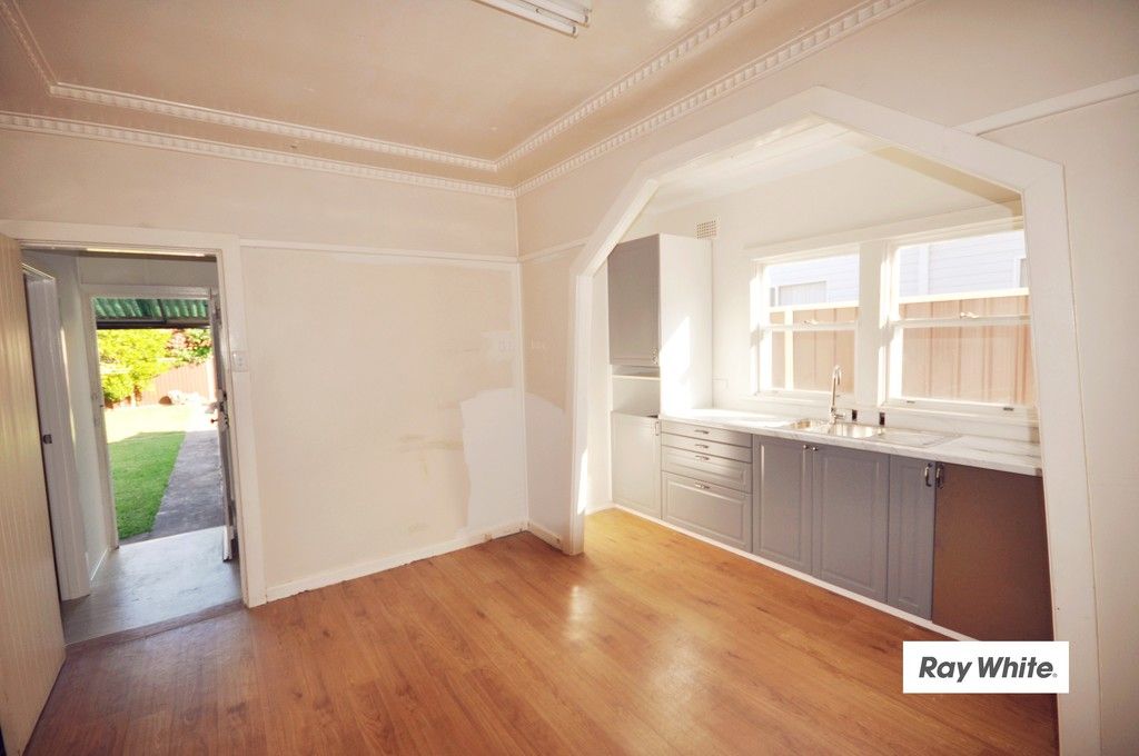Lidcombe, NSW 2141