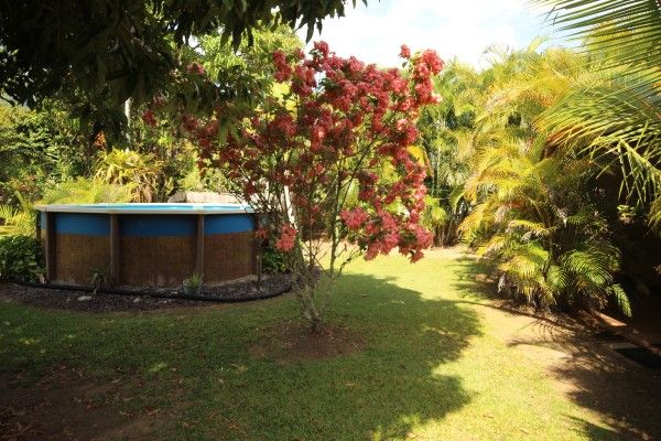 25 Woomala Street, Woree, QLD 4868