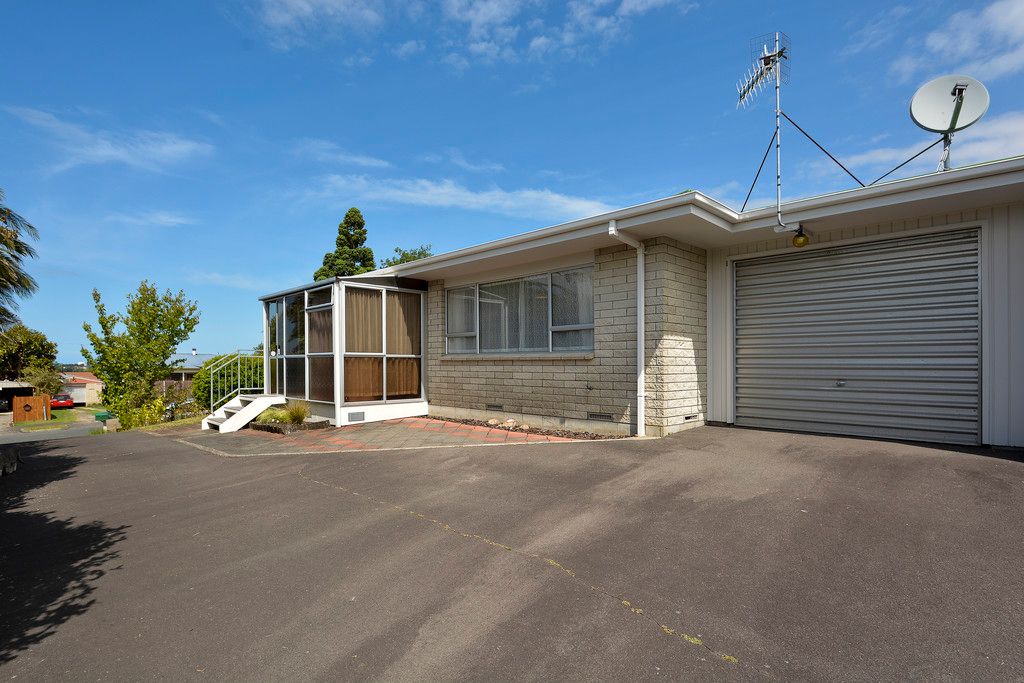 140 Kingswood Road, Brookfield, Tauranga City