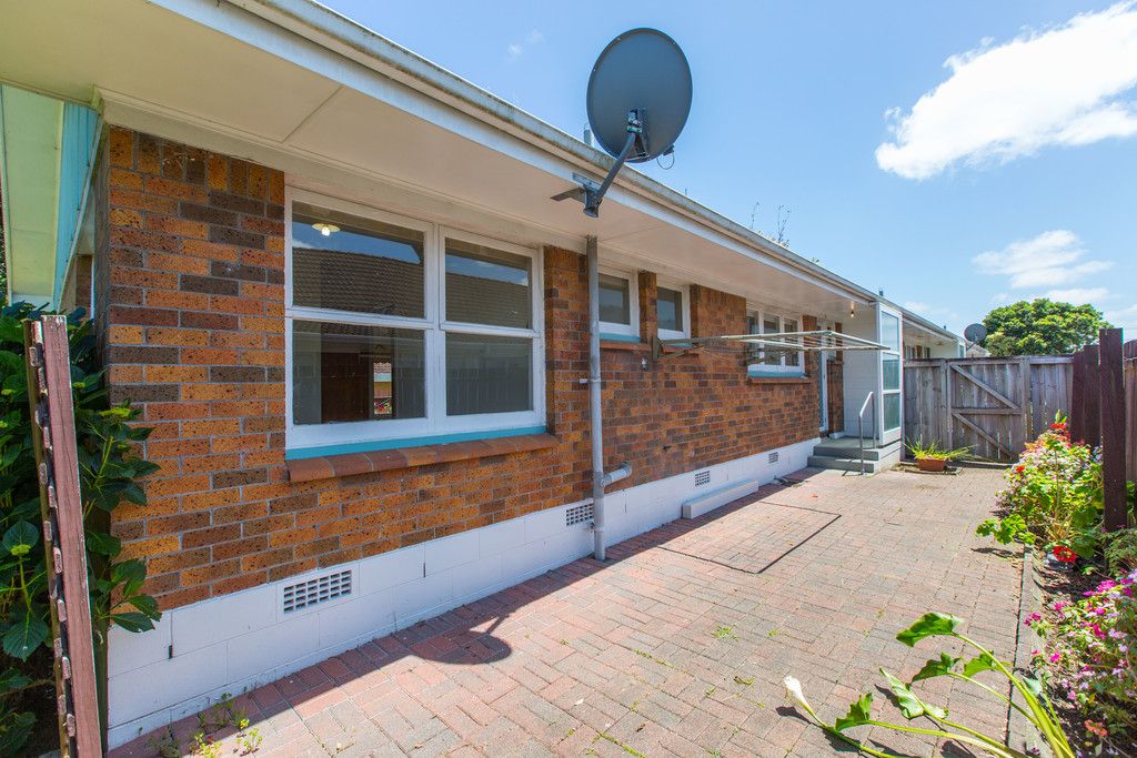 4/23 Grande Vue Road, Manurewa, Manukau City