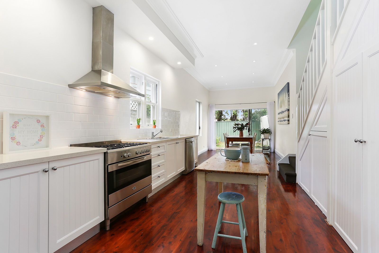 14 Rawson Street, Mascot NSW 2020