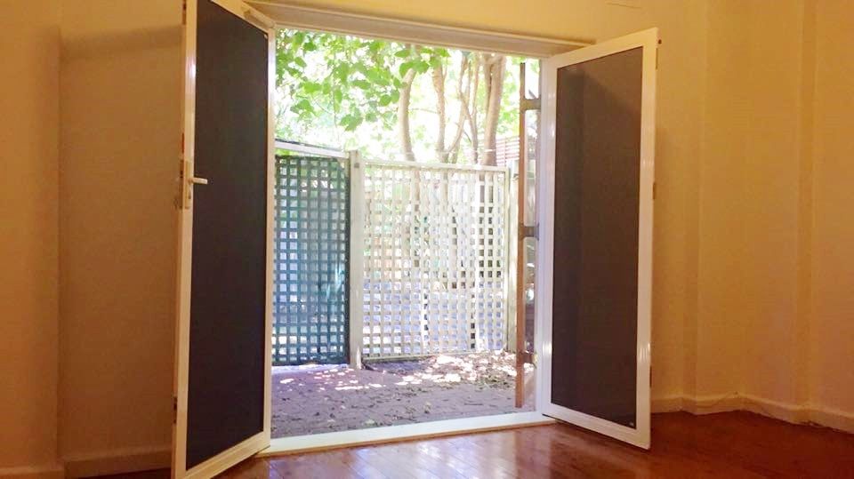4/349 Bronte Road, Bronte, NSW 2024