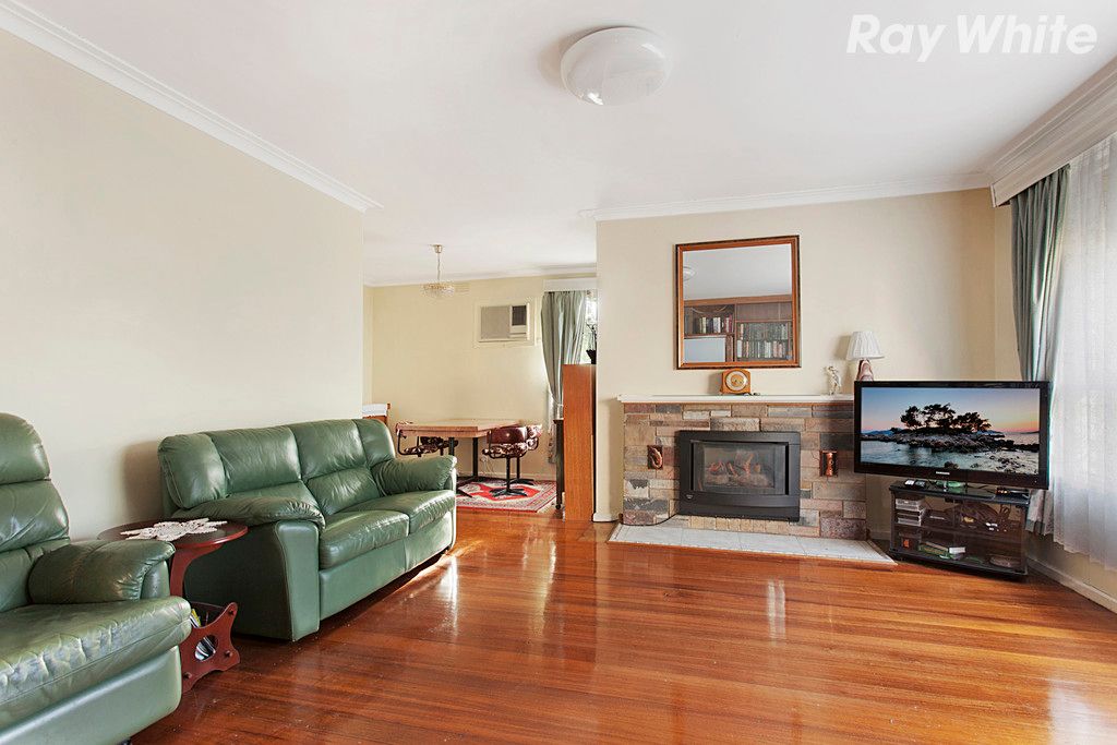 13 Rex Court, Noble Park, VIC 3174