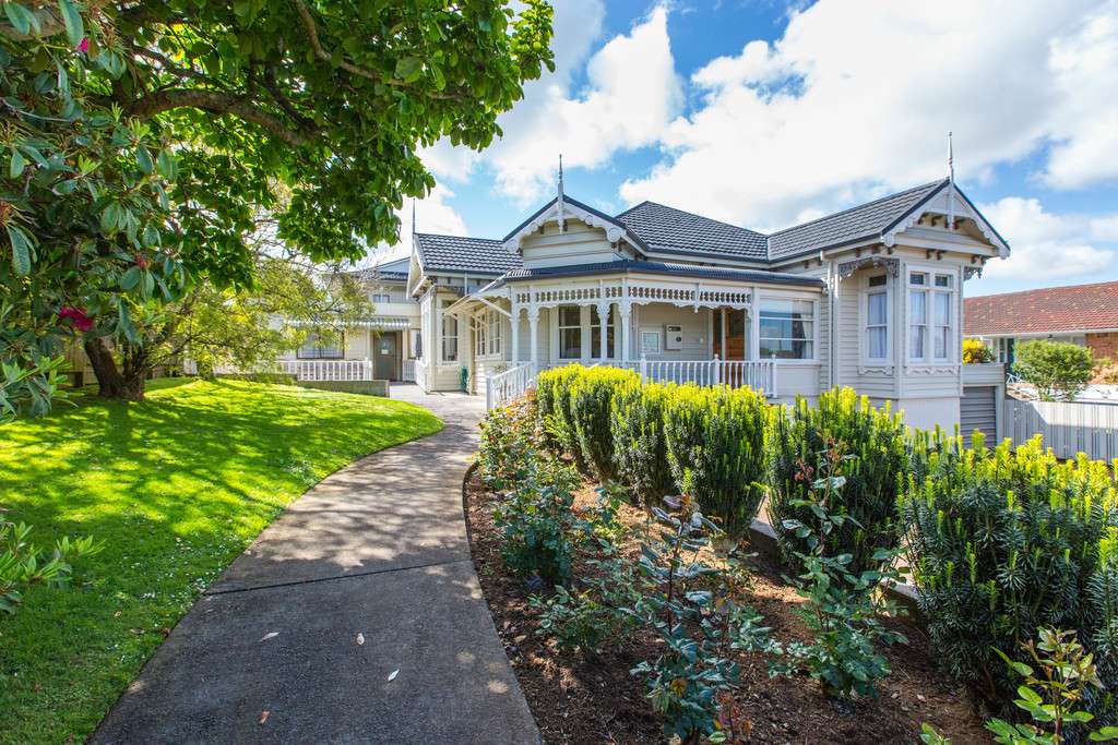 Epsom Auckland City 1023, Epsom, Auckland City Real Estate Ray