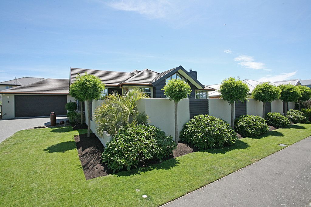 5 Applefield Court, Northwood, Christchurch City
