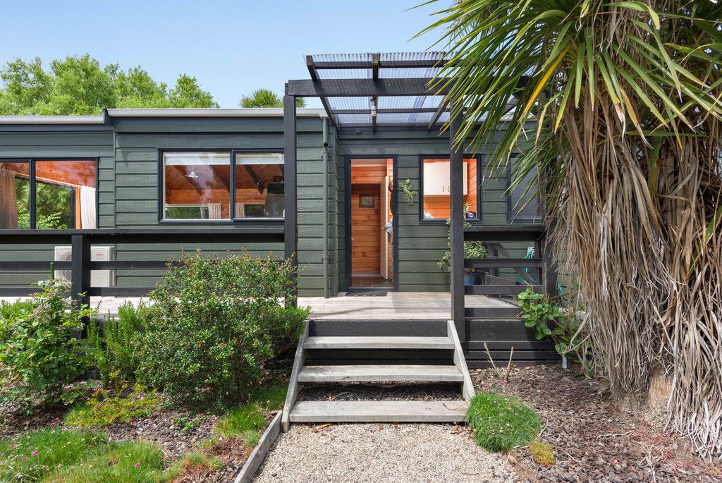 8B Novelle Grove, Papamoa, Tauranga City