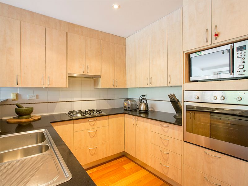 59/5-13 Hutchinson Street, Surry Hills, NSW 2010