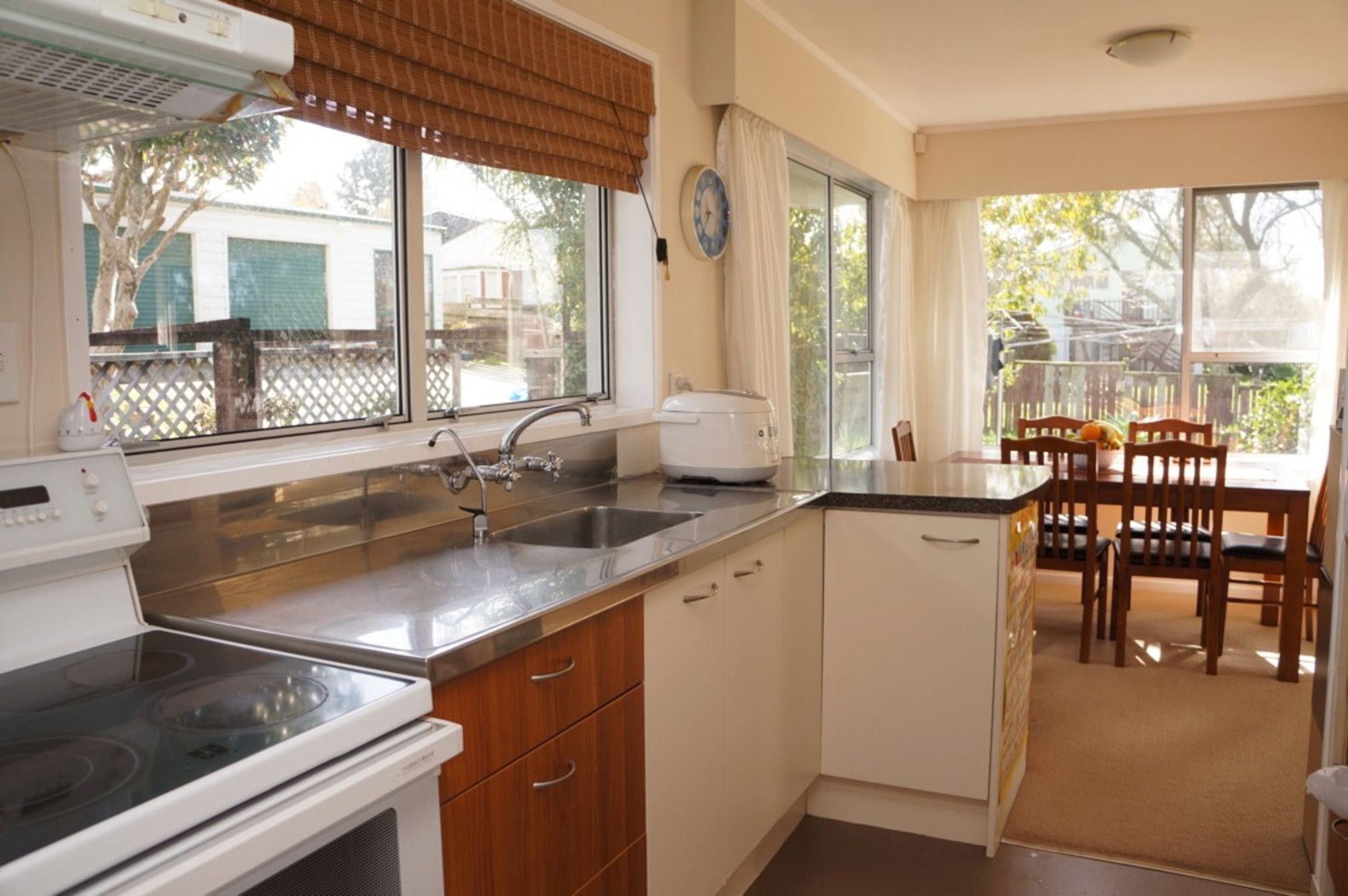 30 Swainston Road, St Johns, Auckland City