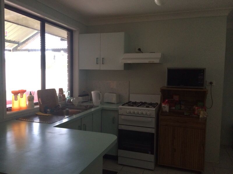 9 Wignell Place, Mount Annan, NSW 2567