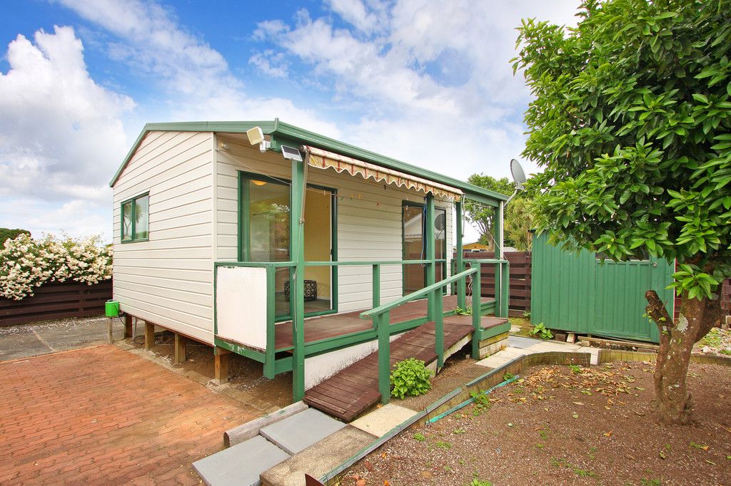 33 Eastburn Street, Papakura, Papakura