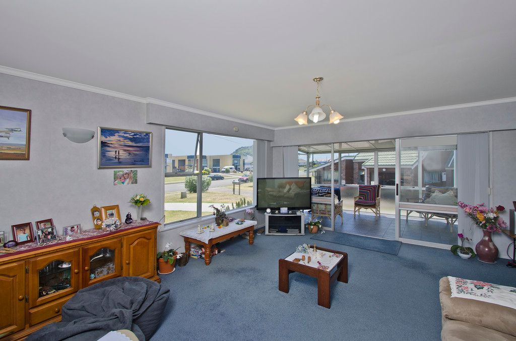 31 Tawa Street, Mt Maunganui, Tauranga City