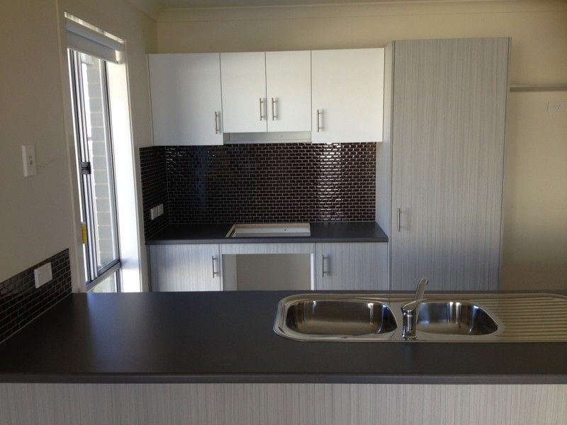 4 Jewel Court, Mildura, VIC 3500