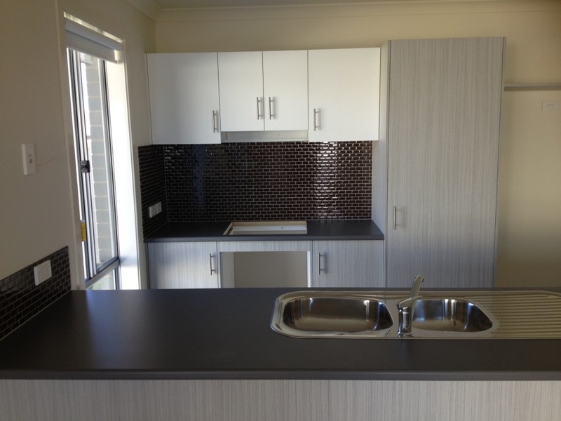 4 Jewel Court, Mildura, VIC 3500