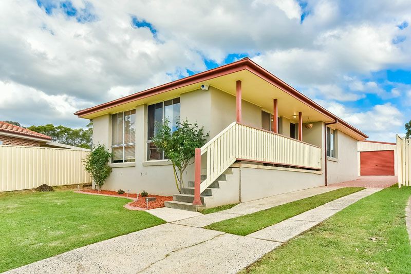 Narellan, NSW 2567