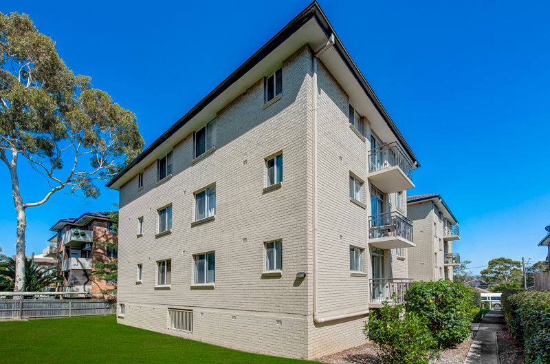 14-16 Ross Street, Gladesville NSW 2111