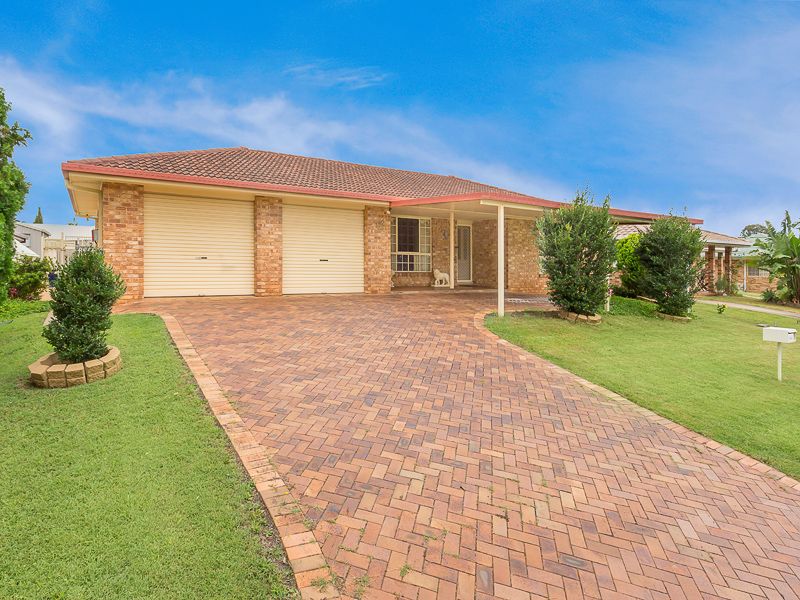 192 Invercauld Road, Goonellabah, NSW 2480