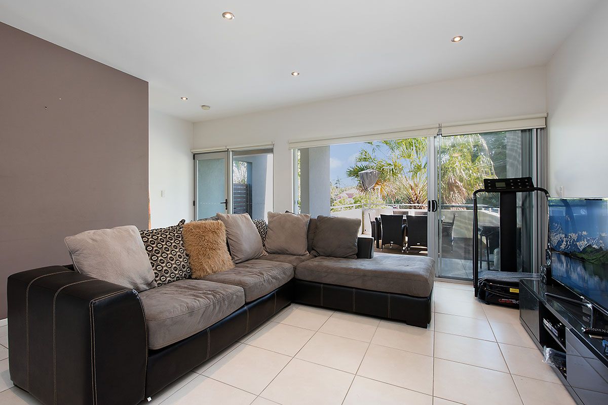 1/15 Edward Street, Alexandra Headland, QLD 4572