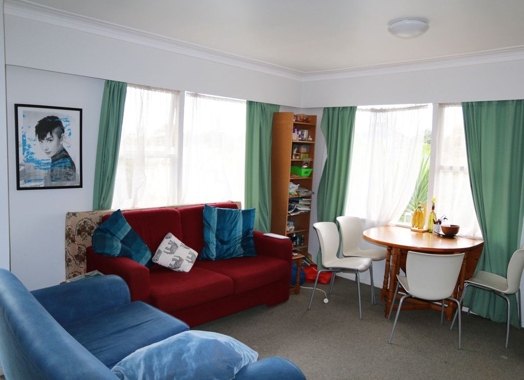 778 New North Road, Mount Albert, Auckland City