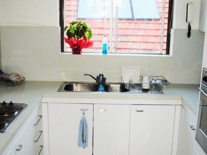 12/268 Carrington Road, Coogee, NSW 2034