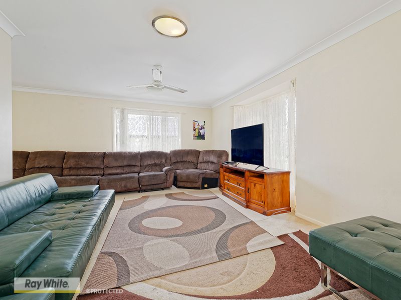 28 Aberfoyle Drive, Deception Bay, QLD 4508