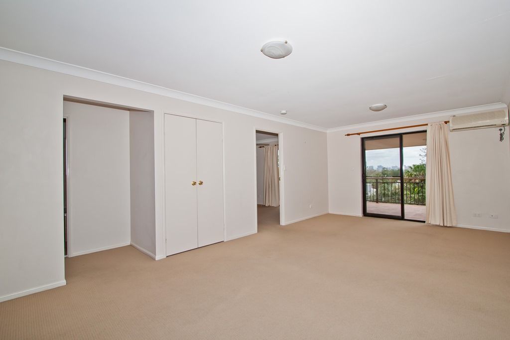 14/14 Taunton Street, Annerley, QLD 4103