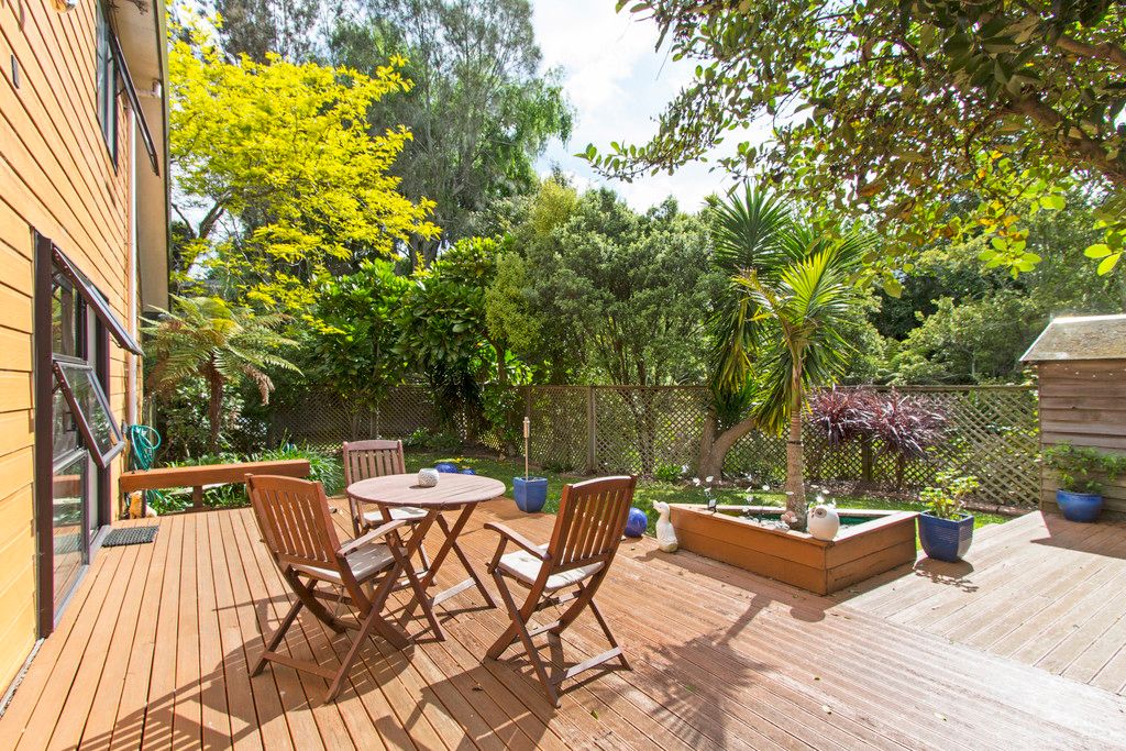 2/157a Gossamer Drive, Pakuranga, Manukau City