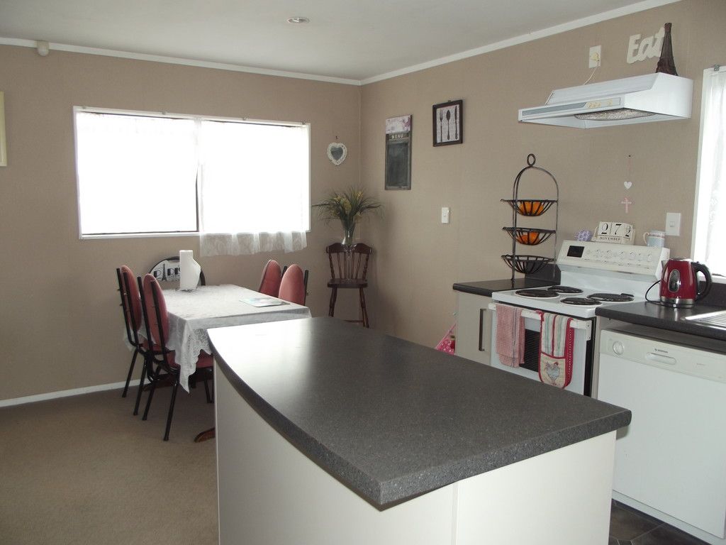 352B Ngongotaha Road, Ngongotaha, Rotorua District