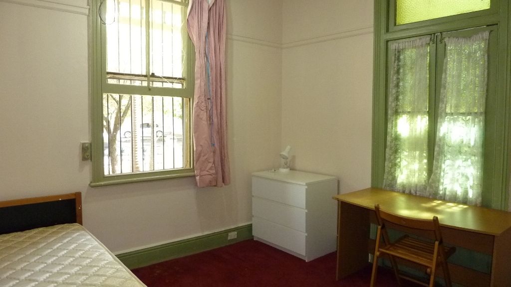 31 Strachan Street, Kingsford, NSW 2032