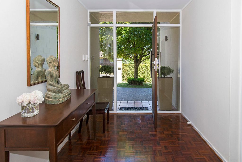 26 Caithness Place, Farm Cove, Manukau City