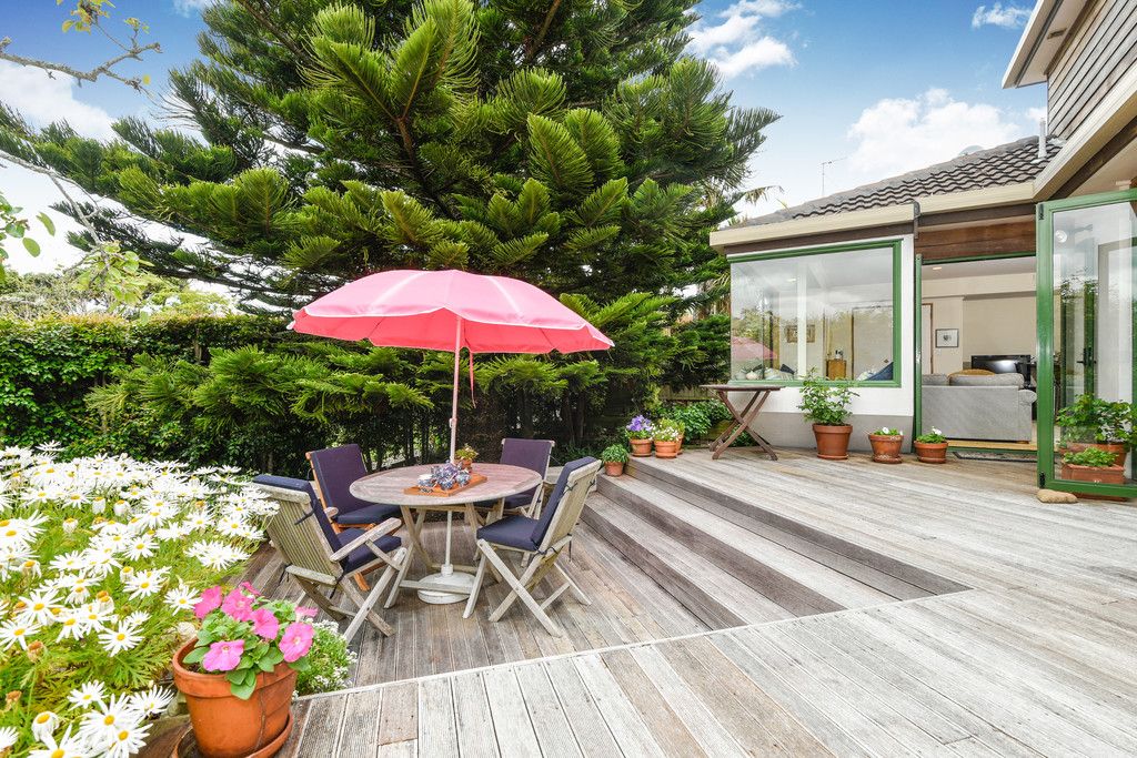 3/4 Morrow Avenue, Bucklands Beach, Manukau City