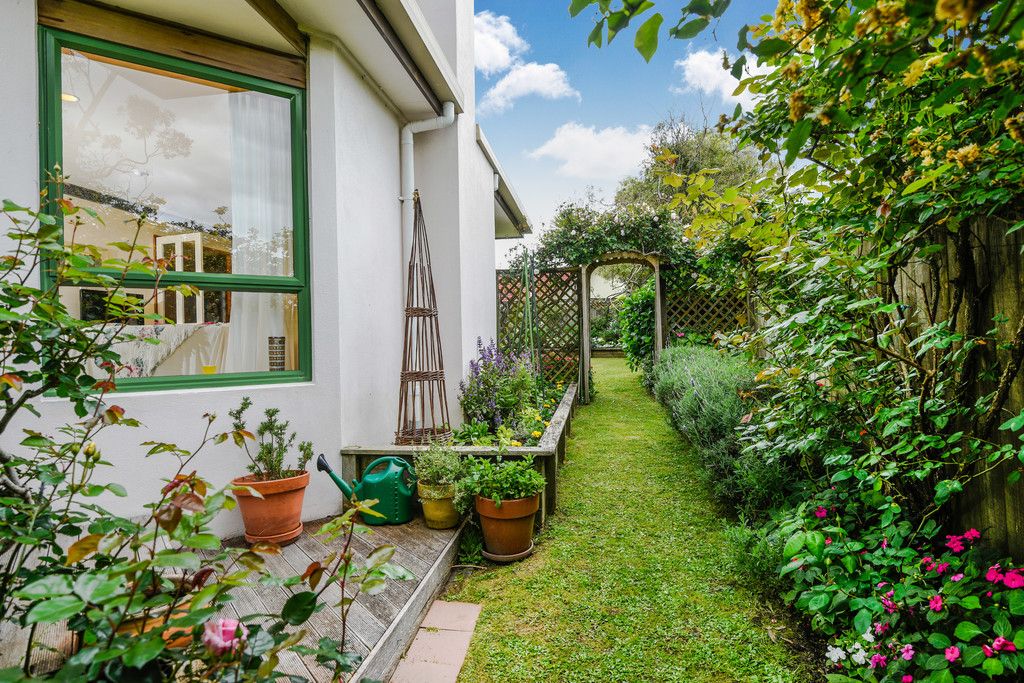 3/4 Morrow Avenue, Bucklands Beach, Manukau City