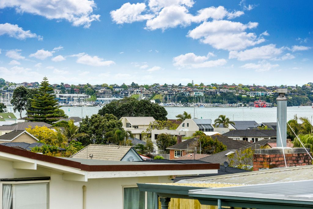 3/4 Morrow Avenue, Bucklands Beach, Manukau City