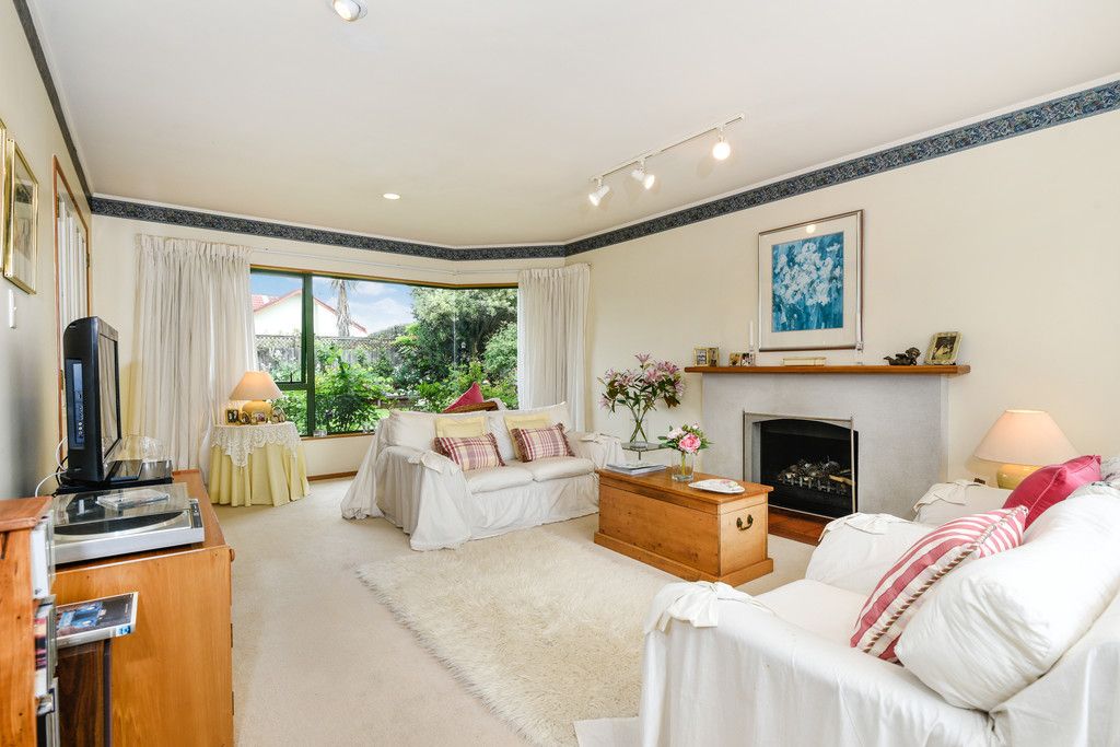 3/4 Morrow Avenue, Bucklands Beach, Manukau City