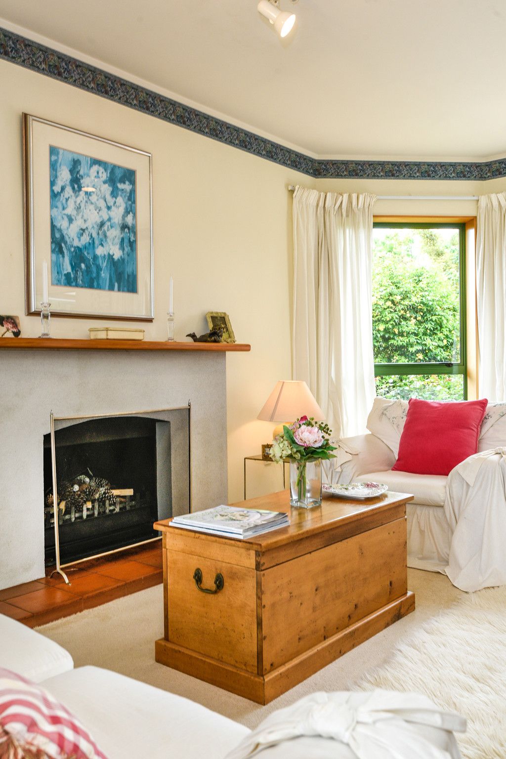 3/4 Morrow Avenue, Bucklands Beach, Manukau City