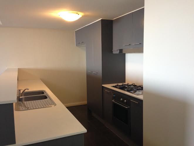 809/316 Charlestown Road, CHARLESTOWN, NSW 2290