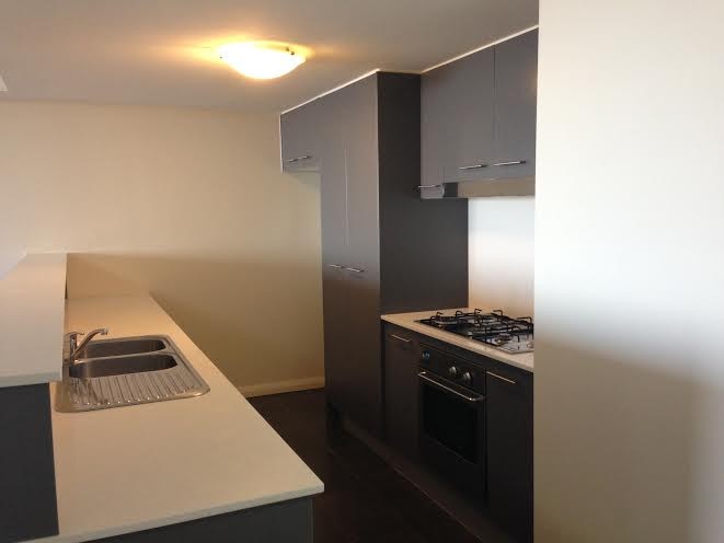 809/316 Charlestown Road, CHARLESTOWN, NSW 2290