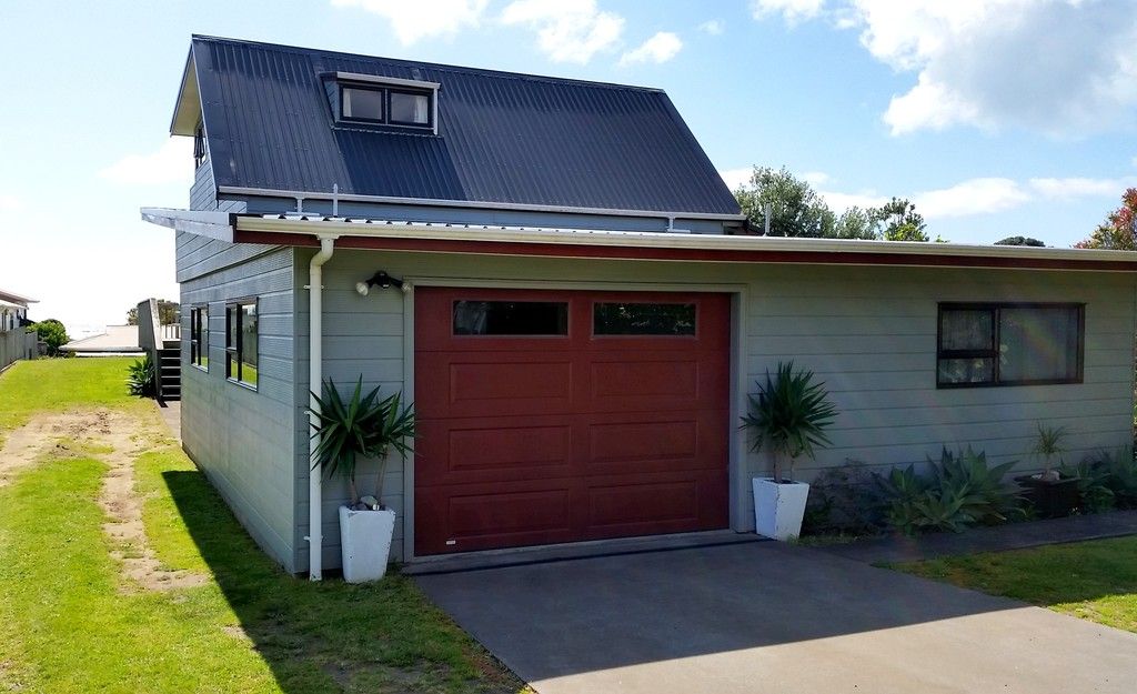 31 Korora Street, Ahipara, Far North District