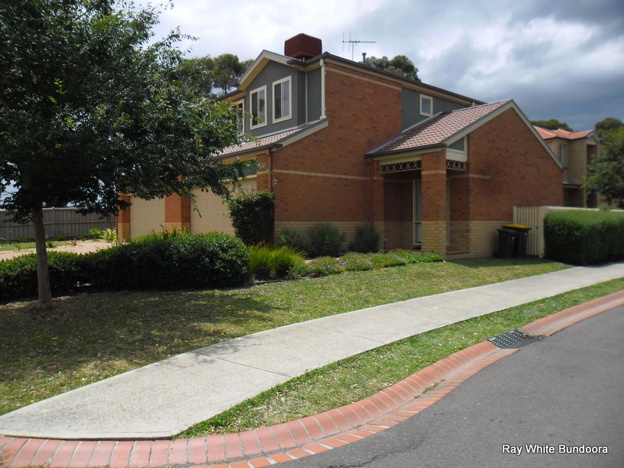 4 Oasis Place, BUNDOORA, VIC 3083