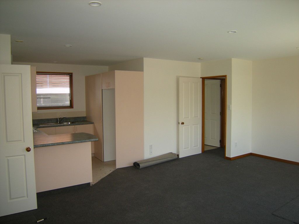 47 Grafton Street, Woolston, Christchurch City