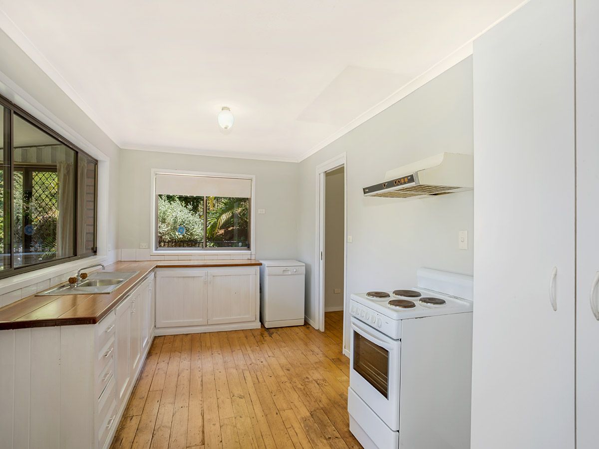 16 Beaumont Drive, East Lismore, NSW 2480