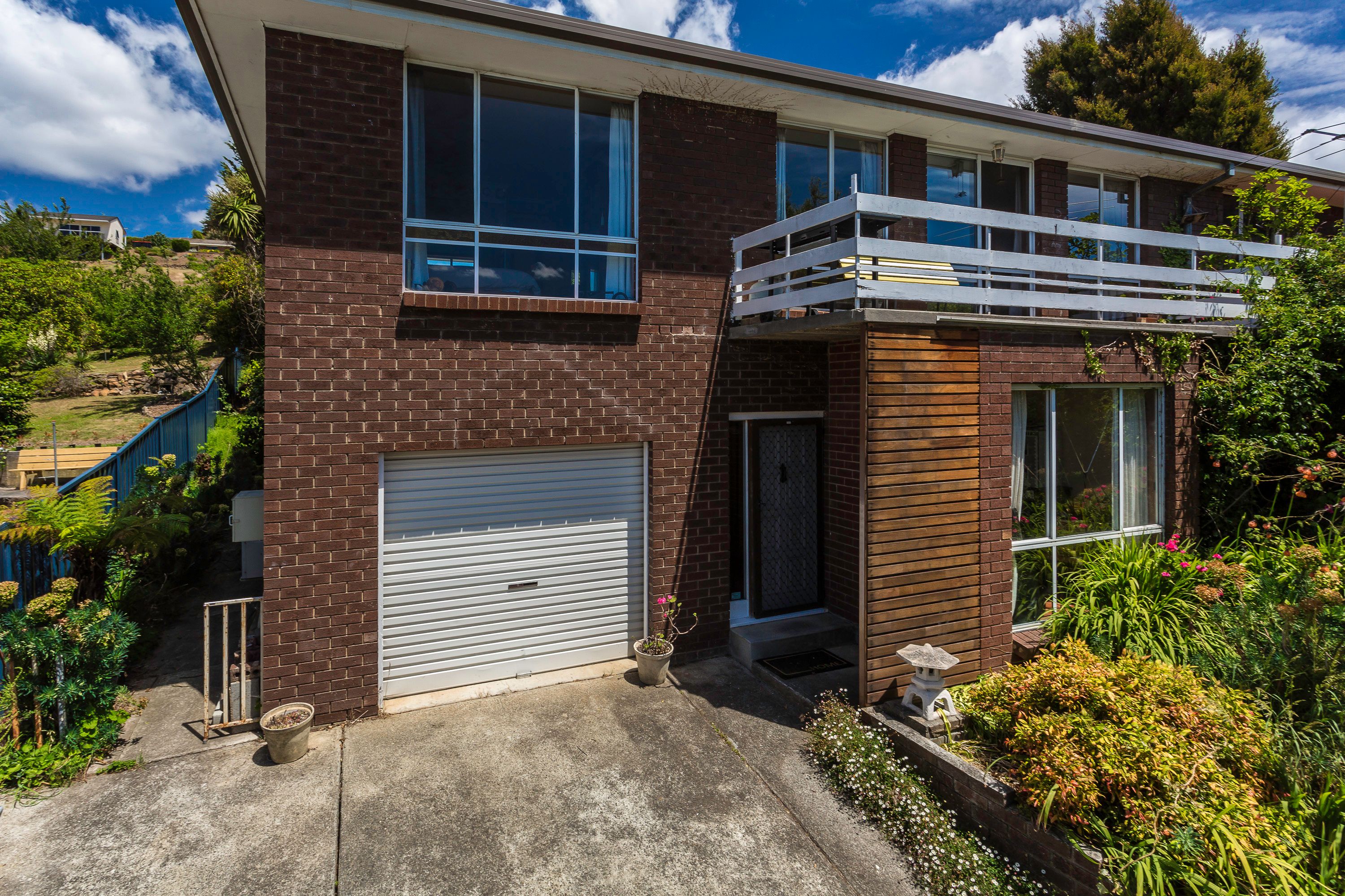 5 Fort Street, Riverside TAS 7250