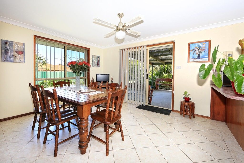 10 Torrens Close, Callala Bay, NSW 2540