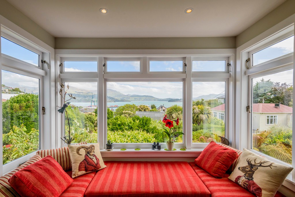 9 Exeter Street, Lyttelton, Christchurch City