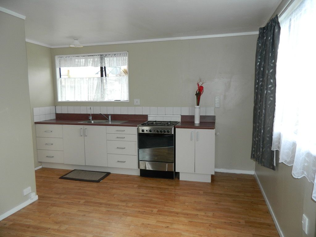 6 Moule Street, Kihikihi, Waipa District