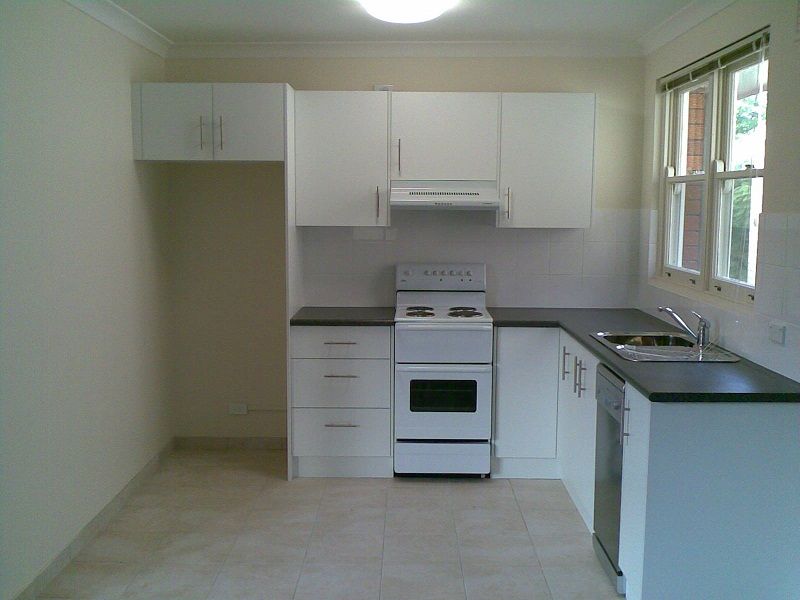 3/136 Gowrie Street, Newtown, NSW 2042