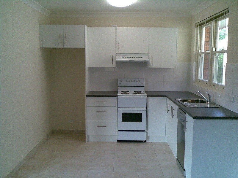 3/136 Gowrie Street, Newtown, NSW 2042