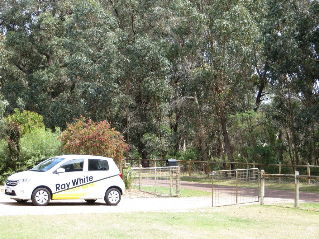 29 Chandler Ramble, Baldivis, WA 6171