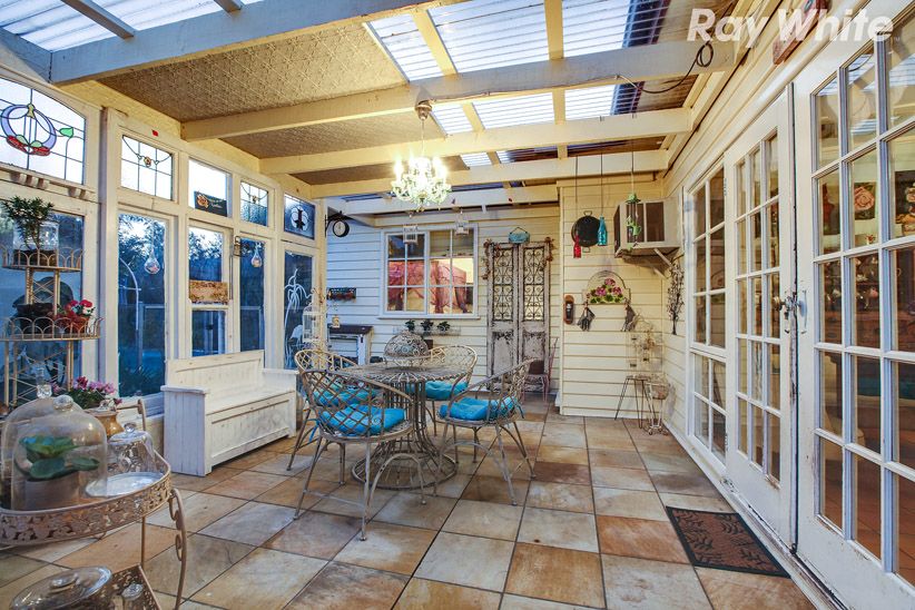 155 North Road, Reservoir, VIC 3073